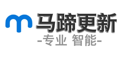 图片-无盘系统-网吧无盘系统