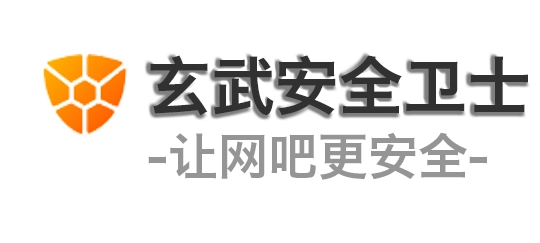 图片-无盘系统-网吧无盘系统