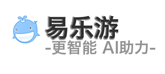 图片-无盘系统-网吧无盘系统