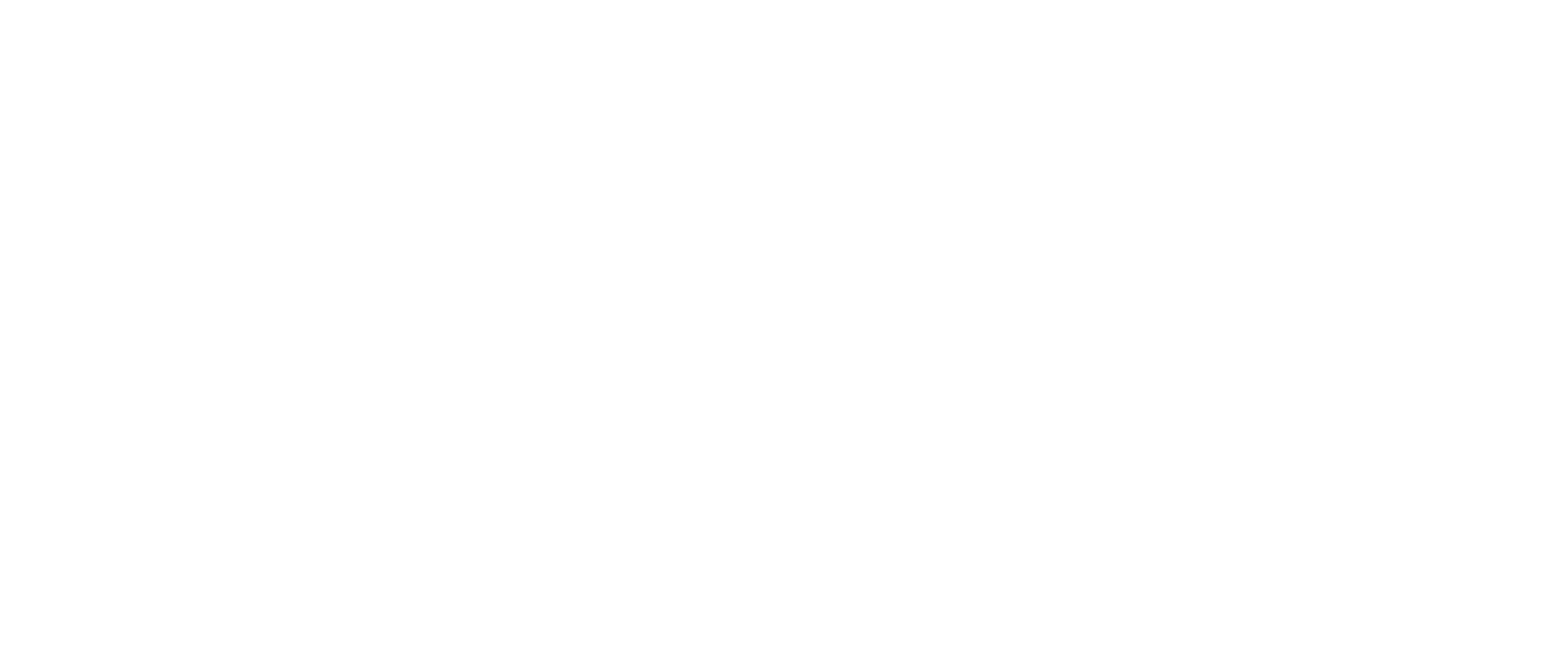 U号租招代理-无盘系统-网吧无盘系统