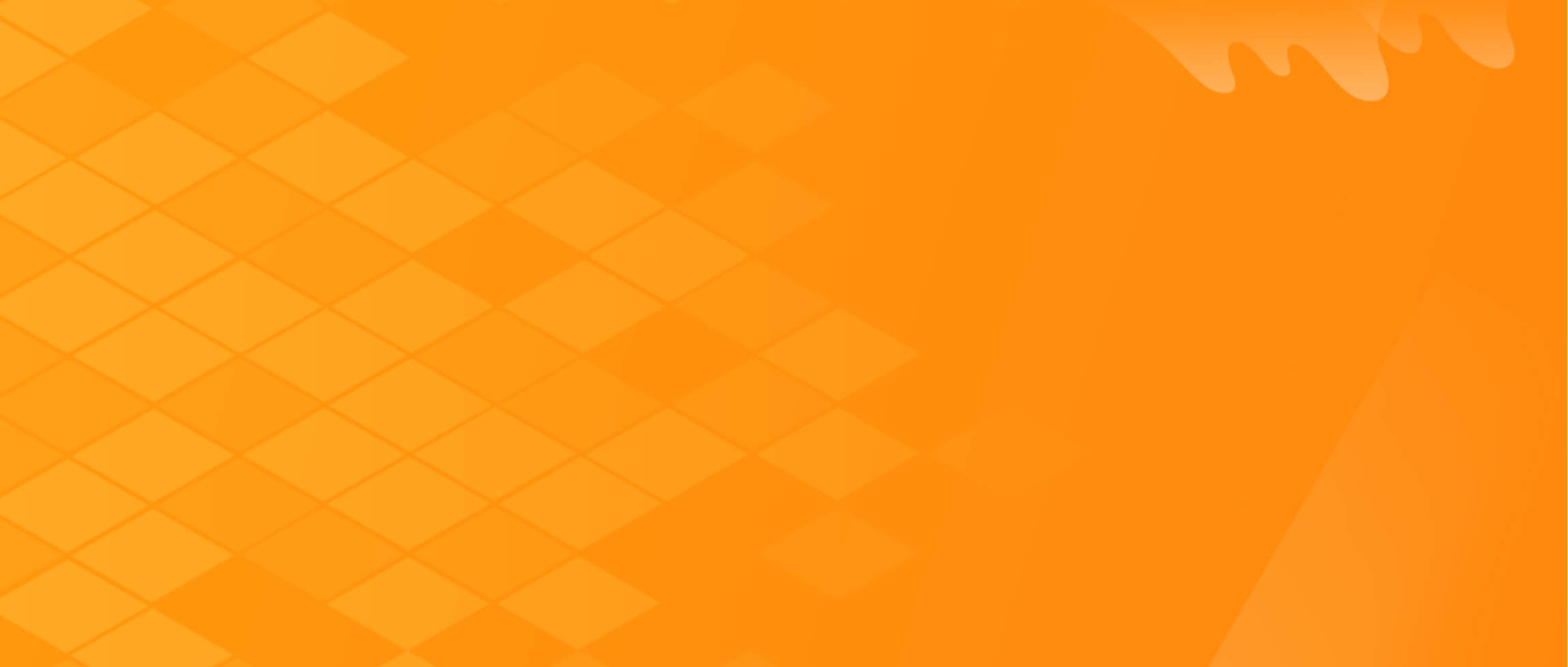 U号租招代理-无盘系统-网吧无盘系统