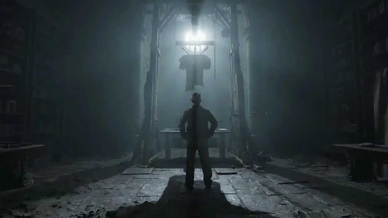 显卡PNP离线安装包 英伟达 GeForce Game Ready 581.15网众无盘-无盘系统-网吧无盘系统