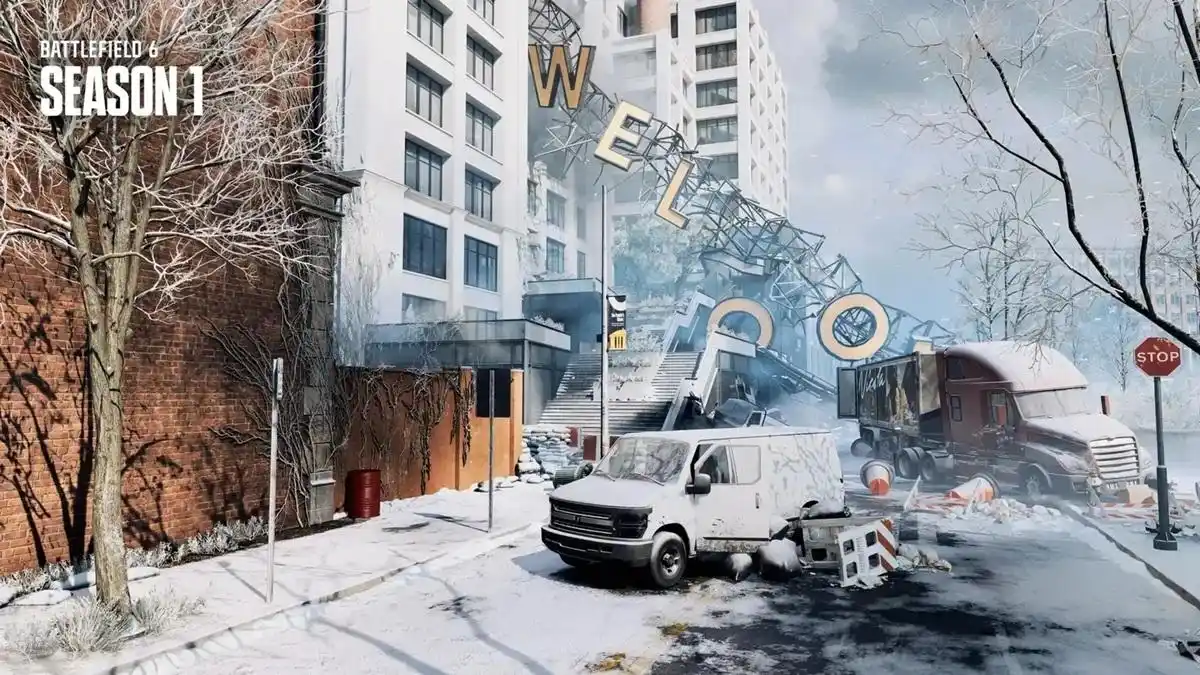 显卡PNP离线安装包 英伟达 GeForce Game Ready 591.44 网众无盘-无盘系统-网吧无盘系统