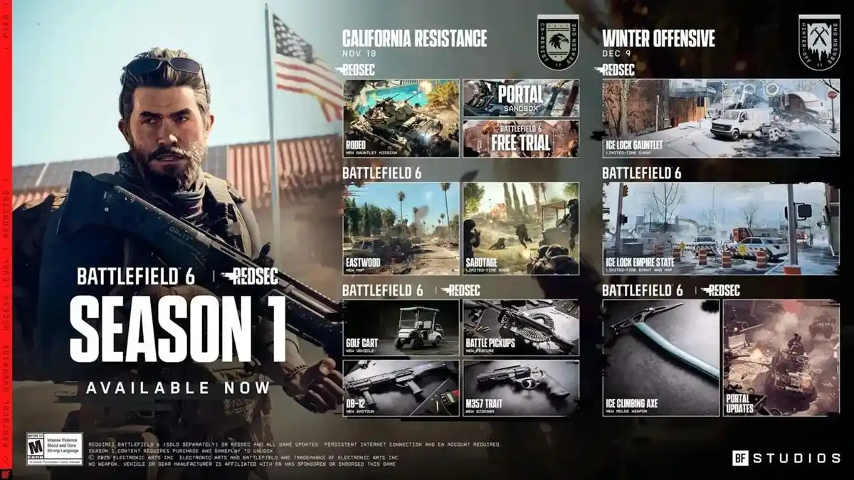 图片[2]-显卡PNP离线安装包 英伟达 GeForce Game Ready 591.44 网众无盘-无盘系统-网吧无盘系统